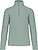 Enzo - camisola micropolar 1/2 fecho K912 - imagem 1