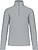 Enzo - camisola micropolar 1/2 fecho K912 - imagem 1