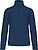 Enzo - camisola micropolar 1/2 fecho K912 - imagem 1