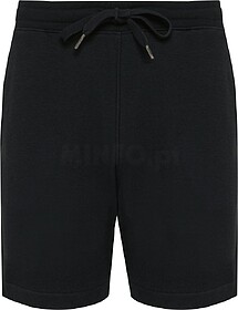 K757 Bermuda não cardada eco-responsável de homem tam: XXL...