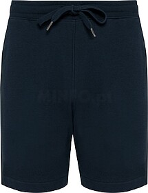 K757 Bermuda não cardada eco-responsável de homem tam: XL ...