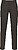 Calças chino de homem K740 - imagem 1