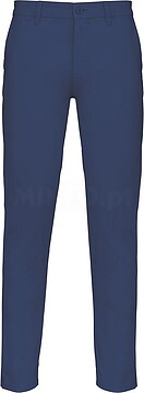 Calças chino de homem K740