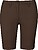 Bermuda chino de senhora K751 - imagem 1