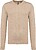 Pullover decote V K965 - imagem 1
