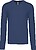 Pullover decote V K965 - imagem 1