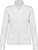 Casaco sweatshirt de senhora K4011 - imagem 1