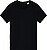 T-shirt eco-responsável de criança NS307 - imagem 1