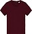 T-shirt eco-responsável de criança NS307 - imagem 1