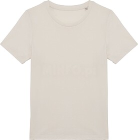 NS307C T-shirt eco-responsável de criança tam: 4/6 years (...