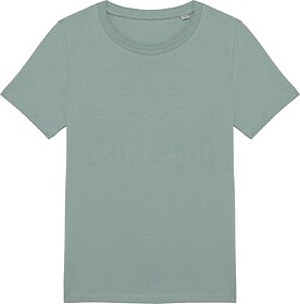NS307C T-shirt eco-responsável de criança tam: 2/4 years (...