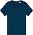 T-shirt eco-responsável de criança NS307 - imagem 1