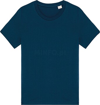 T-shirt eco-responsável de criança NS307