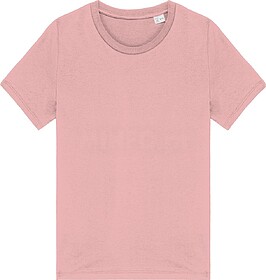 NS307C T-shirt eco-responsável de criança tam: 10/12 years...