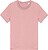 T-shirt eco-responsável de criança NS307 - imagem 1