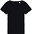 T-shirt eco-responsável de senhora NS324 - imagem 1