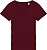 T-shirt eco-responsável de senhora NS324 - imagem 1