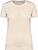 T-shirt eco-responsável de senhora NS324 - imagem 1