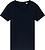 T-shirt eco-responsável de senhora NS324 - imagem 1
