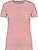 T-shirt eco-responsável de senhora NS324 - imagem 1