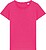 T-shirt eco-responsável de senhora NS324 - imagem 1
