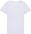 T-shirt eco-responsável de senhora NS324 - imagem 1