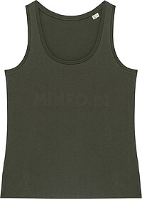 NS341C Top eco-responsável de senhora tam: XXL cor: Organic...