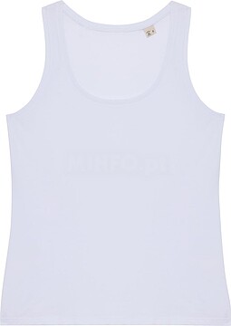 Top eco-responsável de senhora NS341