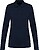 Polo Supima® de manga comprida de senhora PK203 - imagem 1