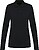 Polo Supima® de manga comprida de senhora PK203 - imagem 1