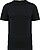 T-shirt Supima® decote redondo de manga curta de homem PK300 - imagem 1