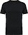 T-shirt Supima® decote V de manga curta de homem PK304 - imagem 1