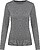 Camisola Supima® com decote redondo de senhora PK901 - imagem 1