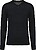 Pullover Merino de homem PK910 - imagem 1