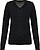 Pullover Merino de senhora PK911 - imagem 1
