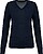 Pullover Merino de senhora PK911 - imagem 1