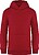 Sweatshirt eco-responsável com capuz de criança NS404 - imagem 1