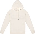 Sweatshirt raglan eco-responsável com capuz de senhora NS422