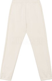 NS722 Calças de jogging eco-responsáveis de senhora tam: X...