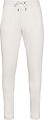 Calças de jogging eco-responsáveis French Terry unissexo NS714
