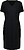 Vestido direito PK5000 - imagem 1