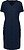Vestido direito PK5000 - imagem 1