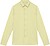 Camisa eco-responsável em jersey de homem NS510 - imagem 1