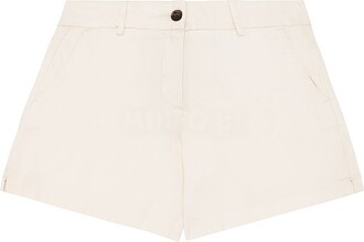 NS739 Bermuda chino eco-responsável de senhora tam: 34 PT (...
