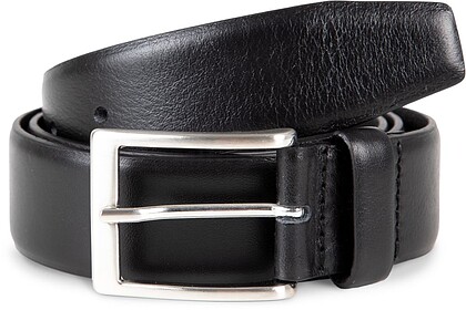 Cinto em couro de homem PK820