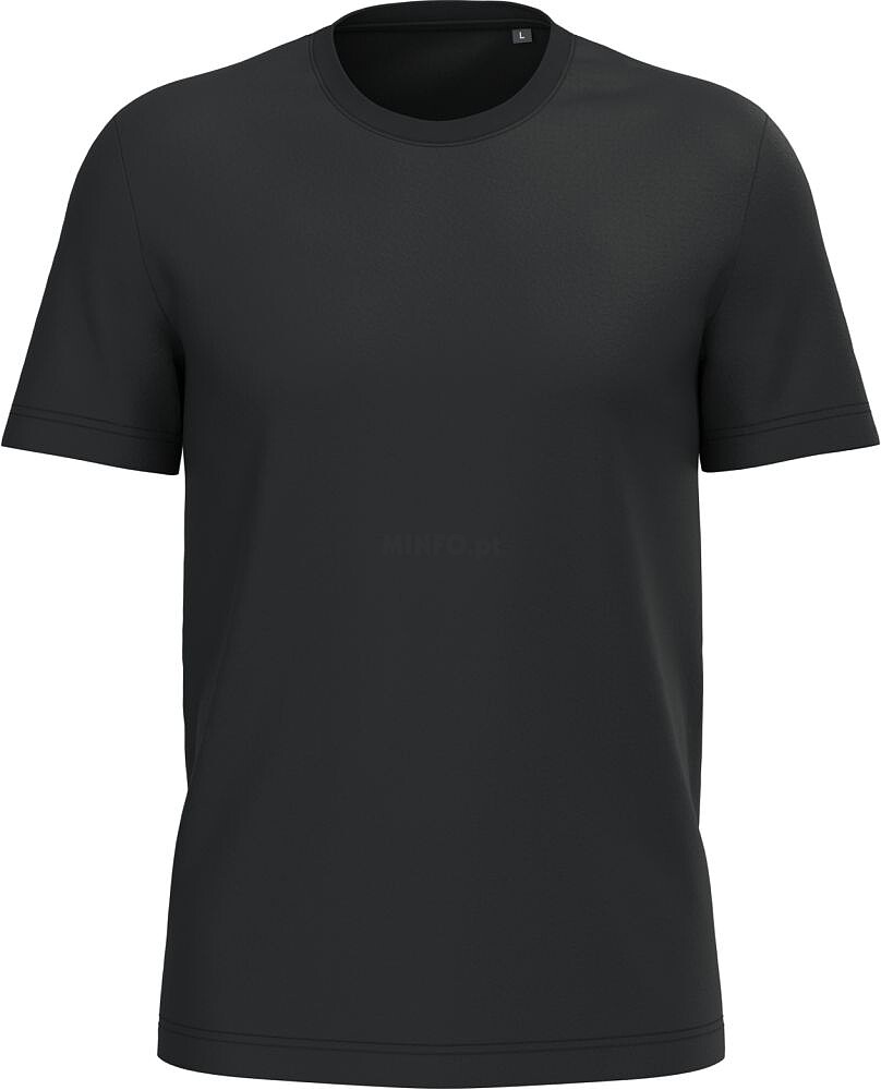 T-shirt Bio190 IC de homem K3032IC