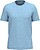 T-shirt Bio190 IC de homem K3032IC - imagem 1