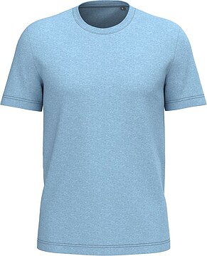 T-shirt Bio190 IC de homem K3032IC