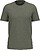 T-shirt Bio190 IC de homem K3032IC - imagem 1