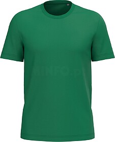 K3032ICC T-shirt Bio190 IC de homem tam: XXL cor: Kelly Gree...